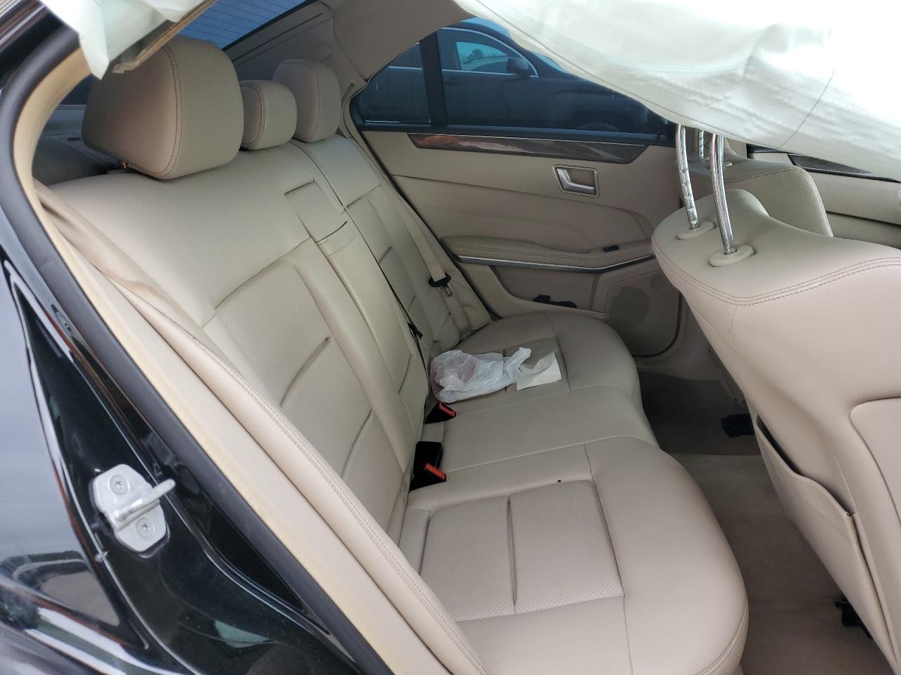 Автомобіль MERCEDES-BENZ E 350 2014 | GrandCar Автомобіль MERCEDES-BENZ E 350 2014 | GrandCar