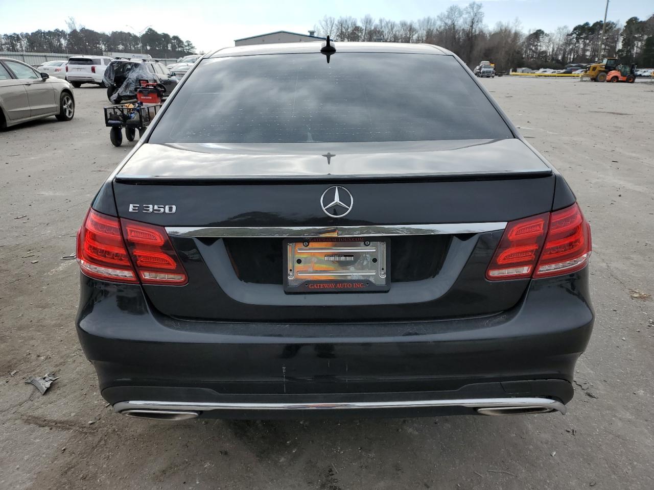 Автомобіль MERCEDES-BENZ E 350 2014 | GrandCar Автомобіль MERCEDES-BENZ E 350 2014 | GrandCar