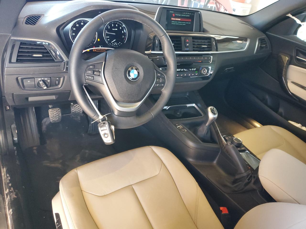 Автомобіль BMW 230I 2018 | GrandCar Автомобіль BMW 230I 2018 | GrandCar