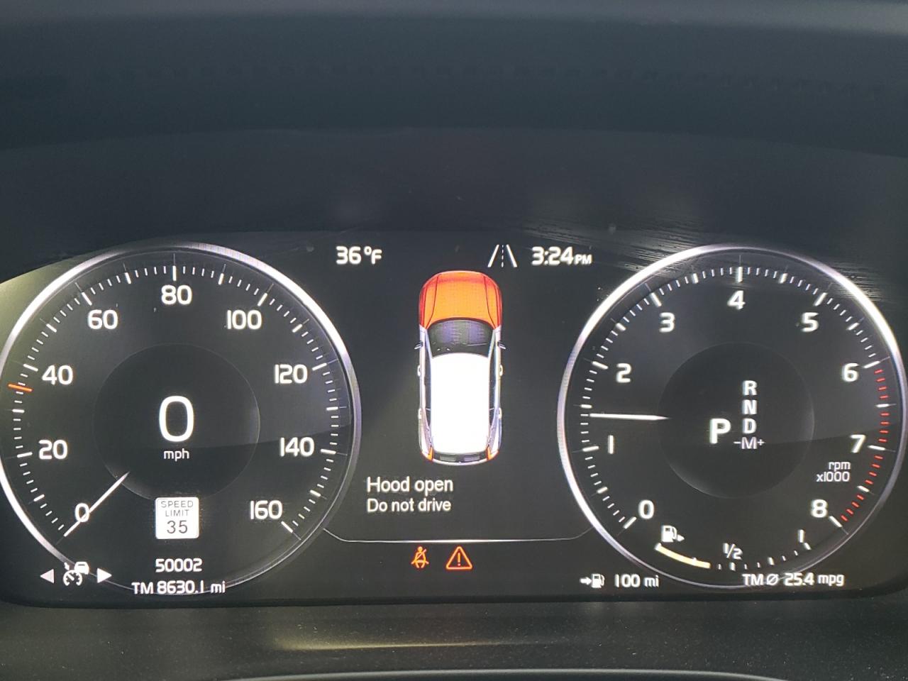 Автомобиль VOLVO XC40 T5 MOMENTUM 2020 | GrandCar Автомобиль VOLVO XC40 T5 MOMENTUM 2020 | GrandCar