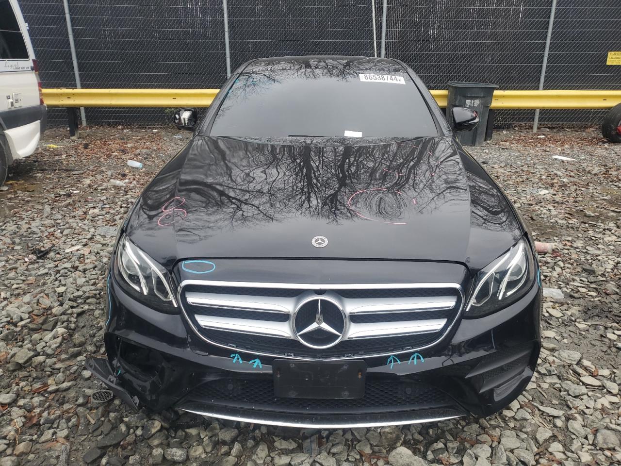Автомобиль MERCEDES-BENZ E 300 4MATIC 2019 | GrandCar Автомобиль MERCEDES-BENZ E 300 4MATIC 2019 | GrandCar