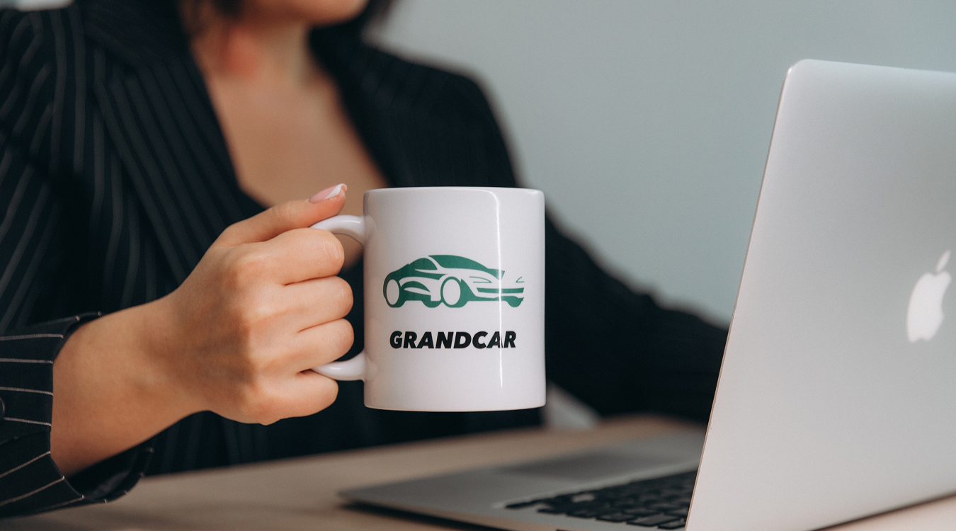 Автоматизированные бизнес-процессы для эффективности | GrandCar