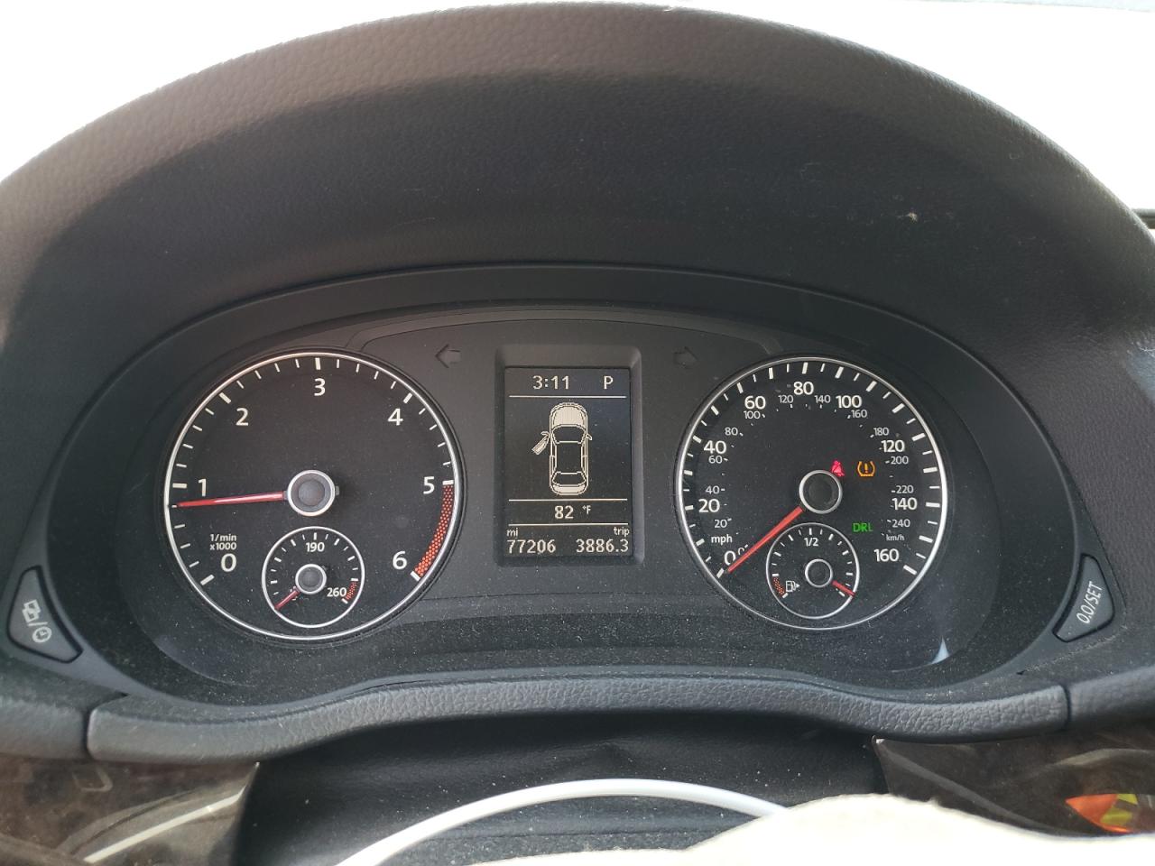 Автомобиль VOLKSWAGEN PASSAT SEL 2014 | GrandCar Автомобиль VOLKSWAGEN PASSAT SEL 2014 | GrandCar
