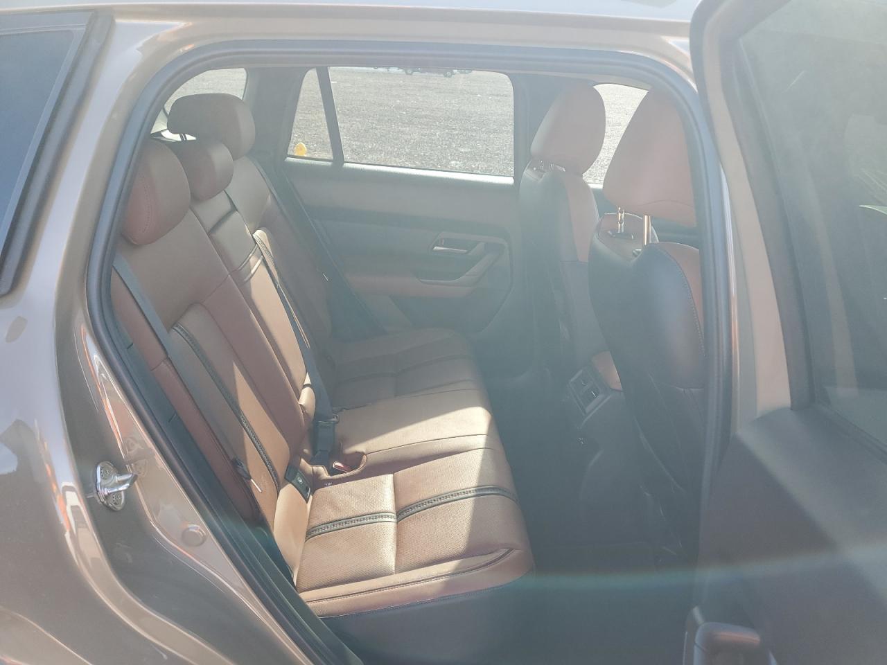 Автомобиль MAZDA CX-50 BASE 2023 | GrandCar Автомобиль MAZDA CX-50 BASE 2023 | GrandCar