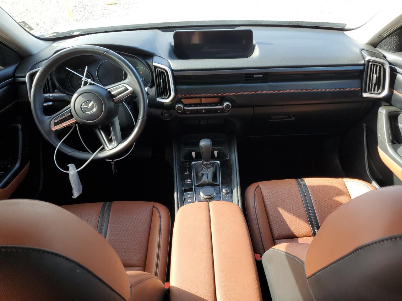Автомобиль MAZDA CX-50 BASE 2023 | GrandCar Автомобиль MAZDA CX-50 BASE 2023 | GrandCar
