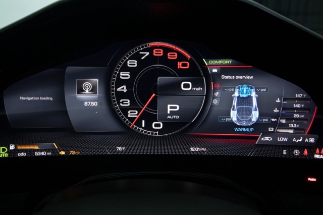 Автомобиль Ferrari Roma 2023 | GrandCar Автомобиль Ferrari Roma 2023 | GrandCar