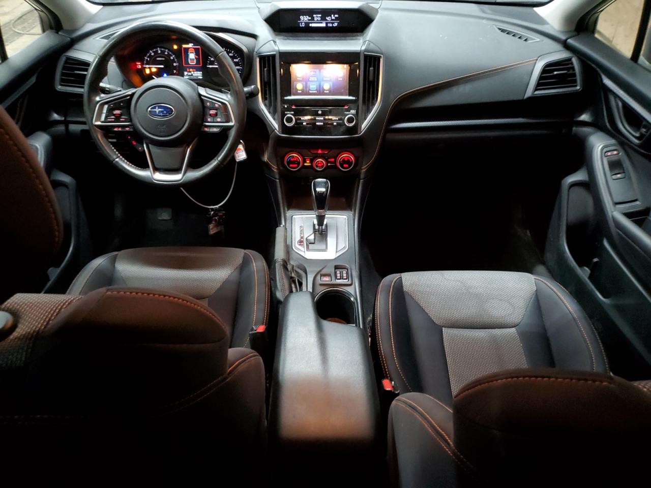 Автомобіль SUBARU CROSSTREK PREMIUM 2021 | GrandCar Автомобіль SUBARU CROSSTREK PREMIUM 2021 | GrandCar