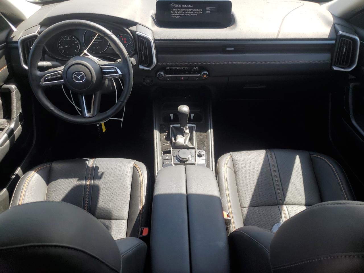 Автомобиль MAZDA CX-50 BASE 2024 | GrandCar Автомобиль MAZDA CX-50 BASE 2024 | GrandCar