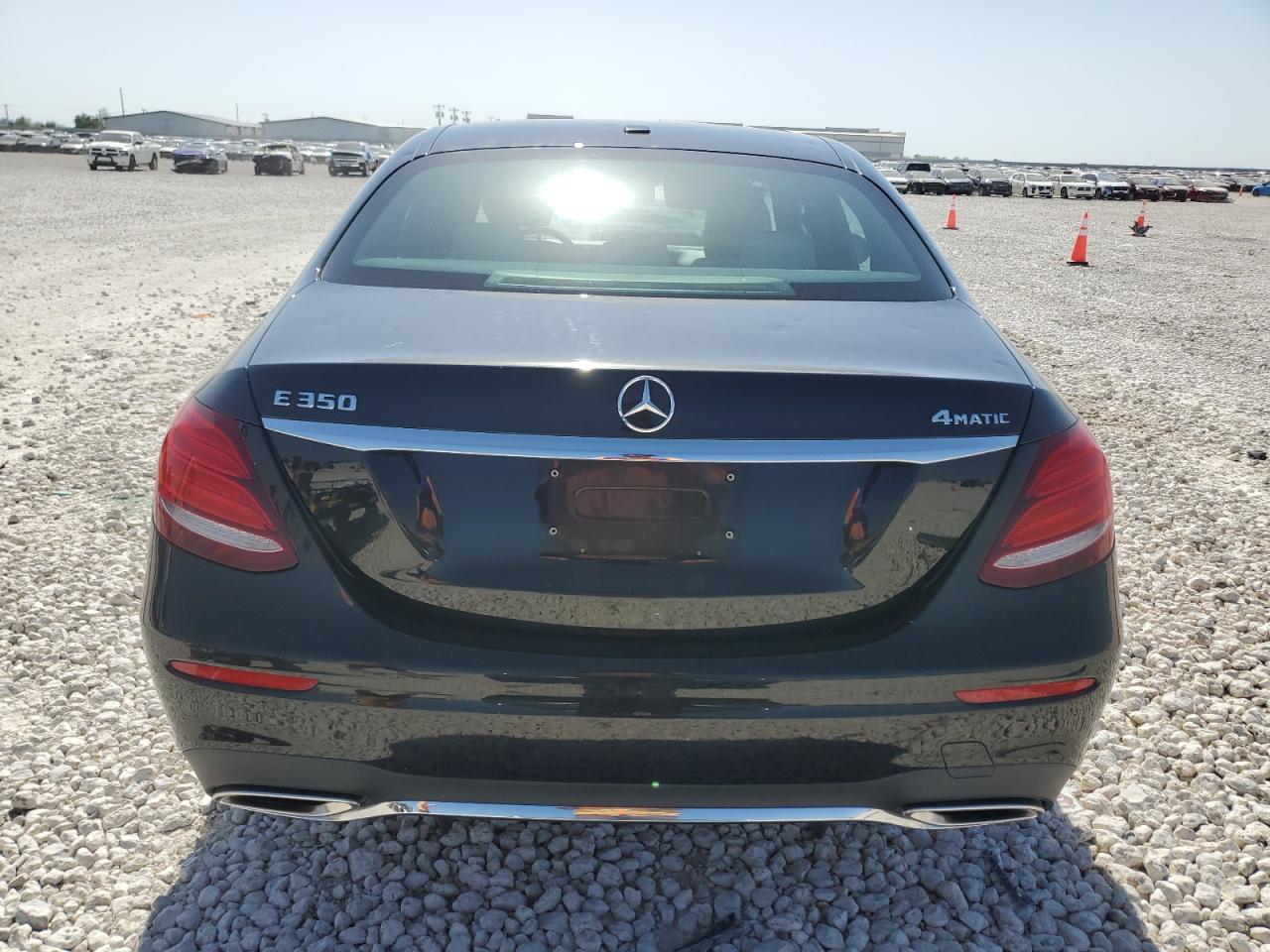 Автомобиль MERCEDES-BENZ E 350 4MATIC 2020 | GrandCar Автомобиль MERCEDES-BENZ E 350 4MATIC 2020 | GrandCar