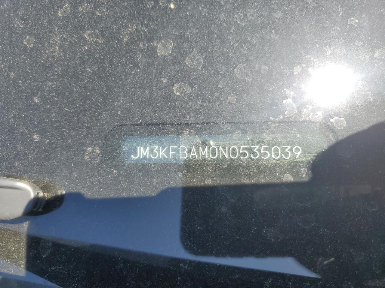 Автомобіль MAZDA CX-5 2022 | GrandCar Автомобіль MAZDA CX-5 2022 | GrandCar