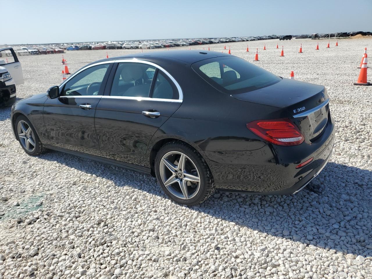 Автомобиль MERCEDES-BENZ E 350 4MATIC 2020 | GrandCar Автомобиль MERCEDES-BENZ E 350 4MATIC 2020 | GrandCar