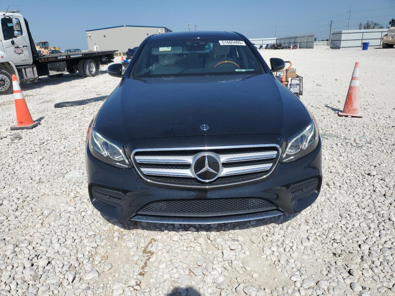 Автомобиль MERCEDES-BENZ E 350 4MATIC 2020 | GrandCar Автомобиль MERCEDES-BENZ E 350 4MATIC 2020 | GrandCar