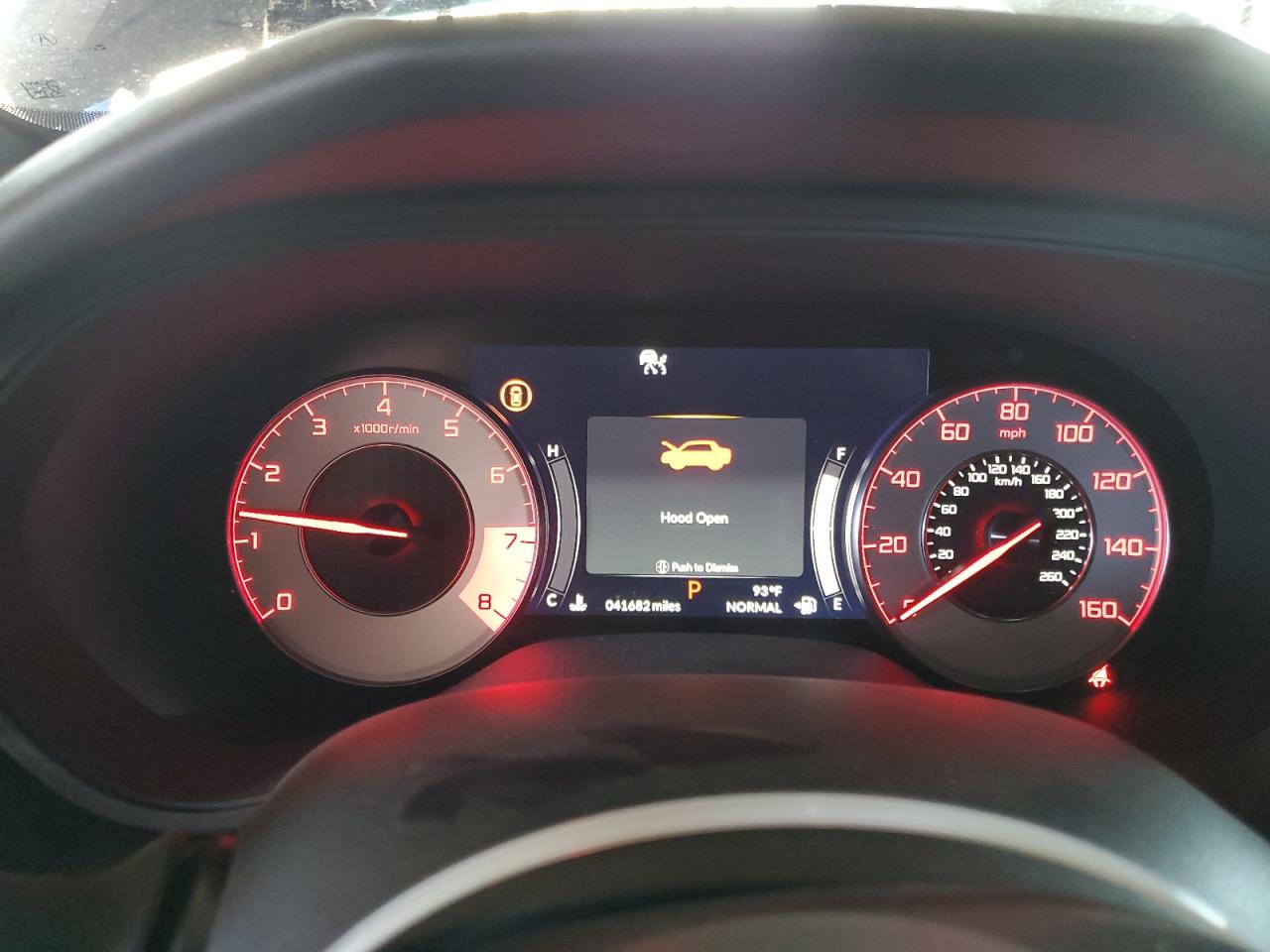 Автомобиль ACURA TLX TECH A 2021 | GrandCar Автомобиль ACURA TLX TECH A 2021 | GrandCar