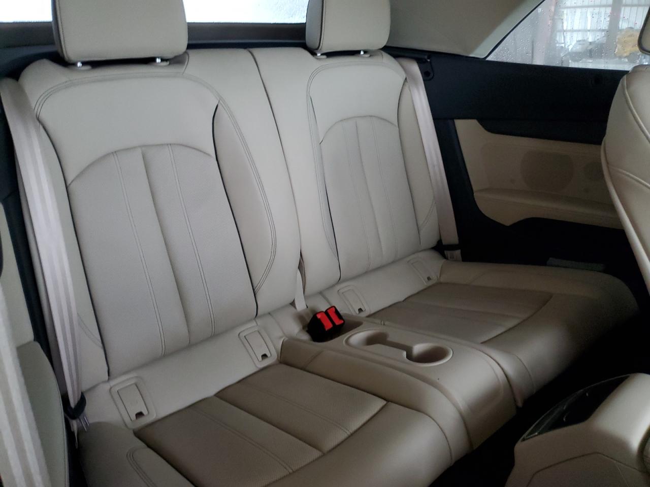 Автомобиль AUDI A5 PREMIUM PLUS 45 2021 | GrandCar Автомобиль AUDI A5 PREMIUM PLUS 45 2021 | GrandCar