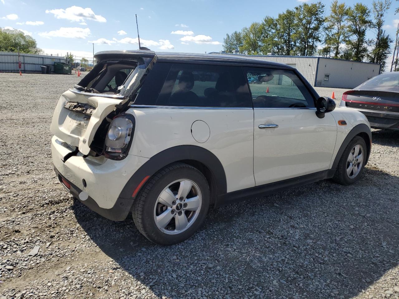 Автомобиль MINI COOPER 2018 | GrandCar Автомобиль MINI COOPER 2018 | GrandCar