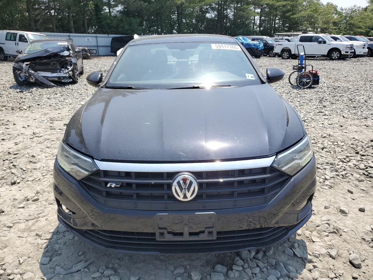 Автомобиль VOLKSWAGEN JETTA S 2021 | GrandCar Автомобиль VOLKSWAGEN JETTA S 2021 | GrandCar