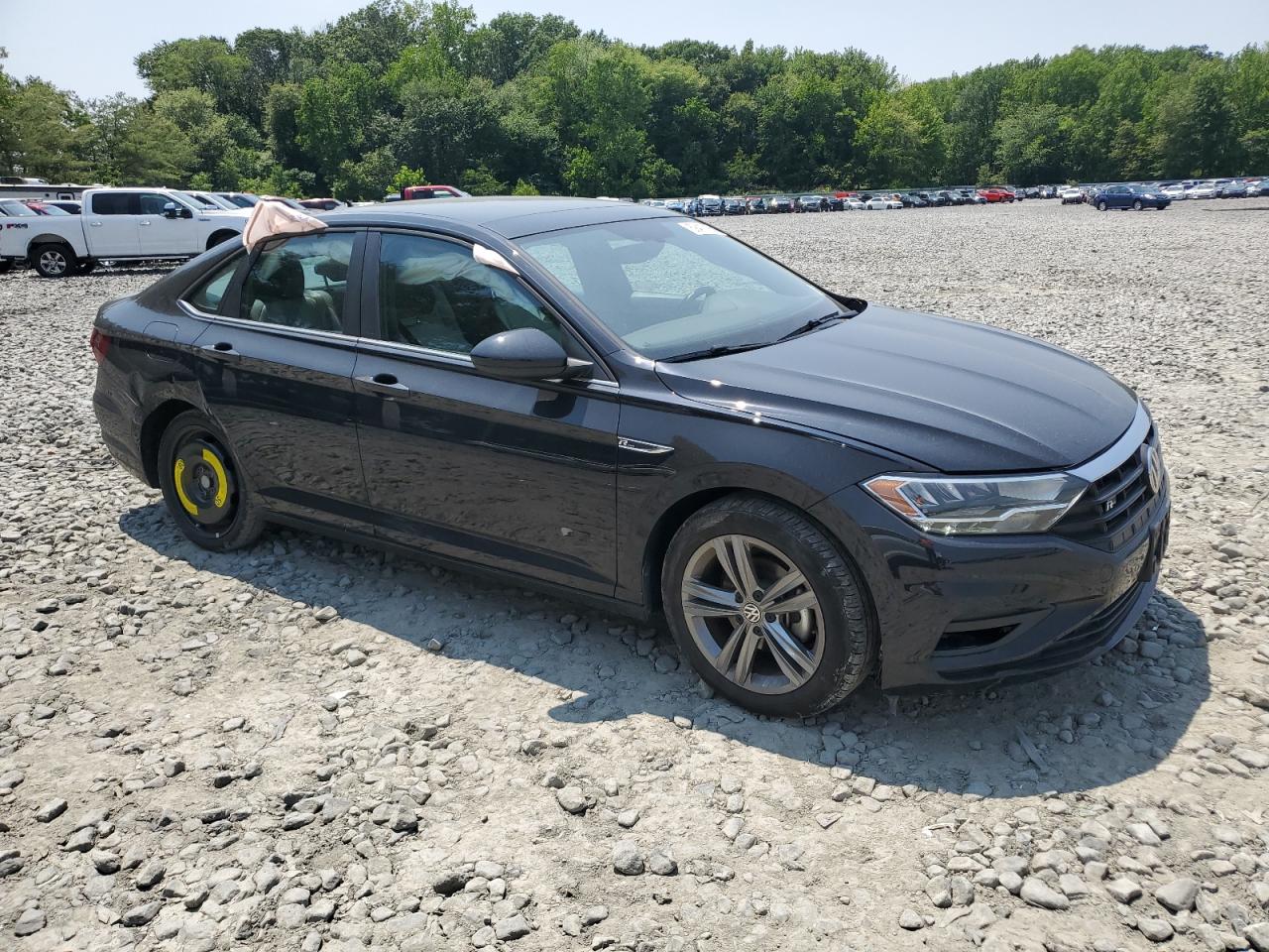 Автомобиль VOLKSWAGEN JETTA S 2021 | GrandCar Автомобиль VOLKSWAGEN JETTA S 2021 | GrandCar