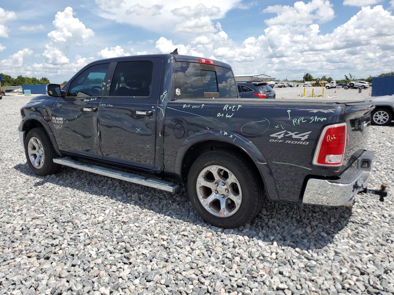 Автомобиль RAM 1500 LARAMIE 2016 | GrandCar Автомобиль RAM 1500 LARAMIE 2016 | GrandCar