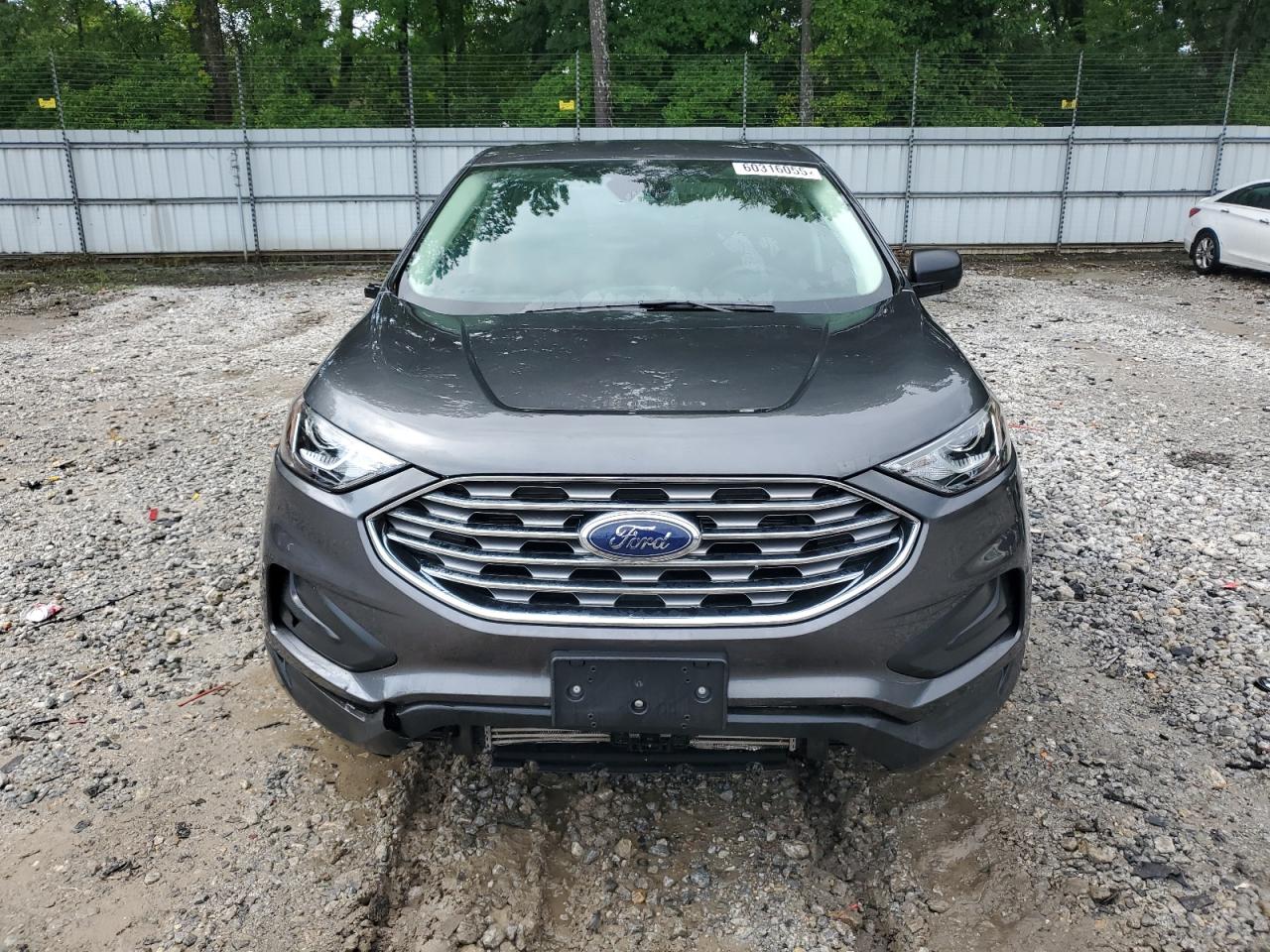 Автомобиль FORD EDGE SE 2020 | GrandCar Автомобиль FORD EDGE SE 2020 | GrandCar