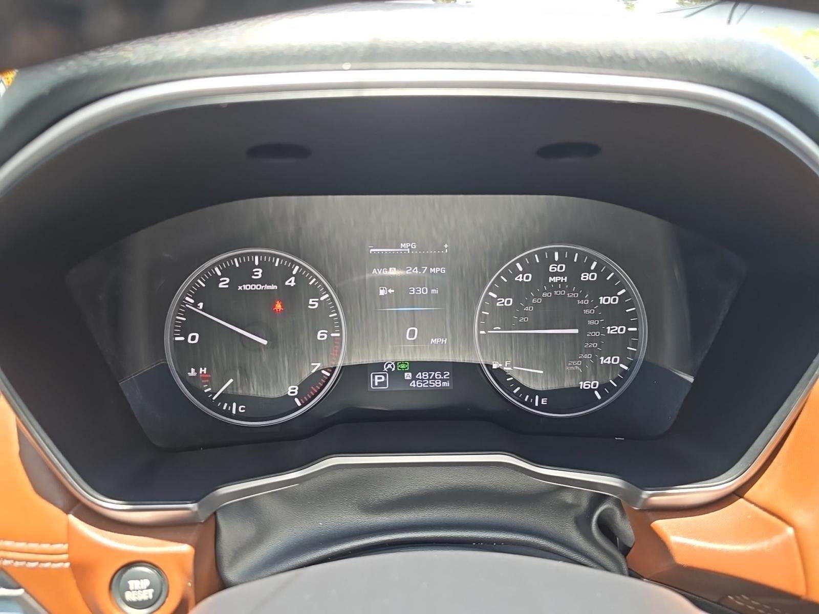 Автомобиль Subaru Outback Touring XT 2020 | GrandCar Автомобиль Subaru Outback Touring XT 2020 | GrandCar