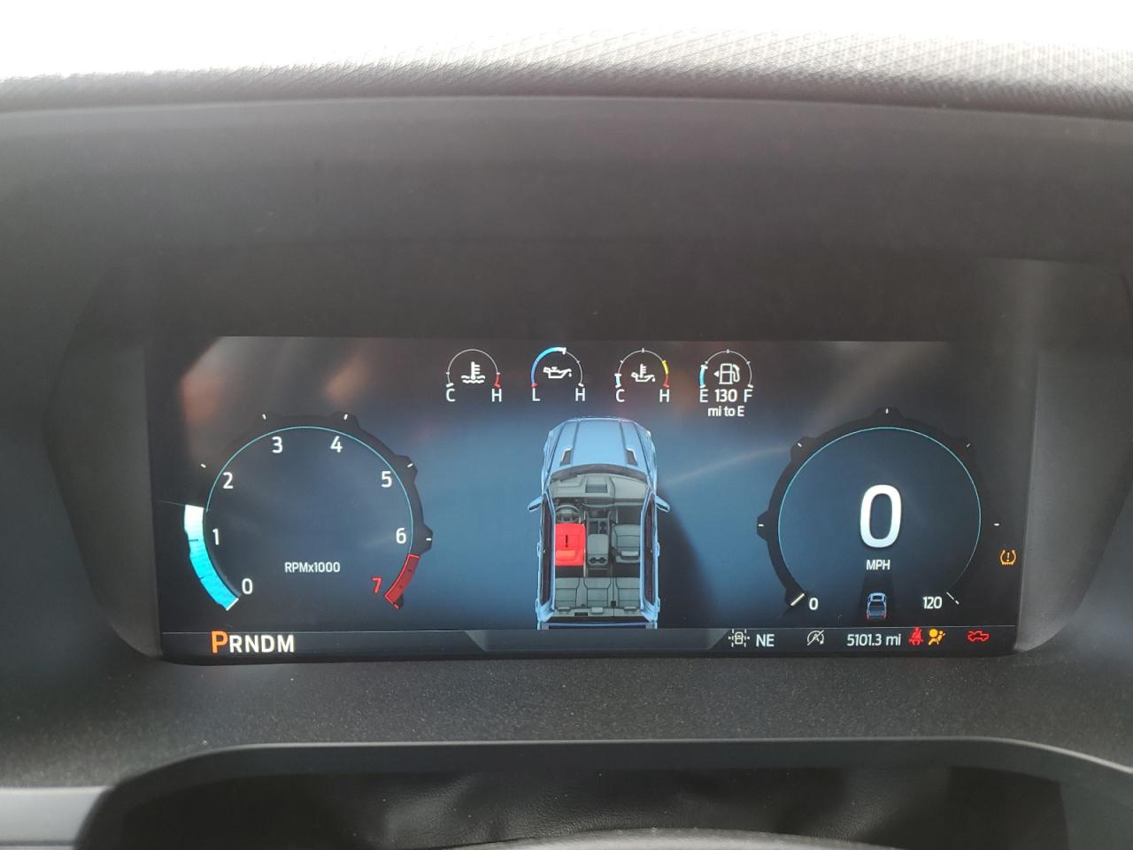Автомобиль FORD F150 STX 2024 | GrandCar Автомобиль FORD F150 STX 2024 | GrandCar