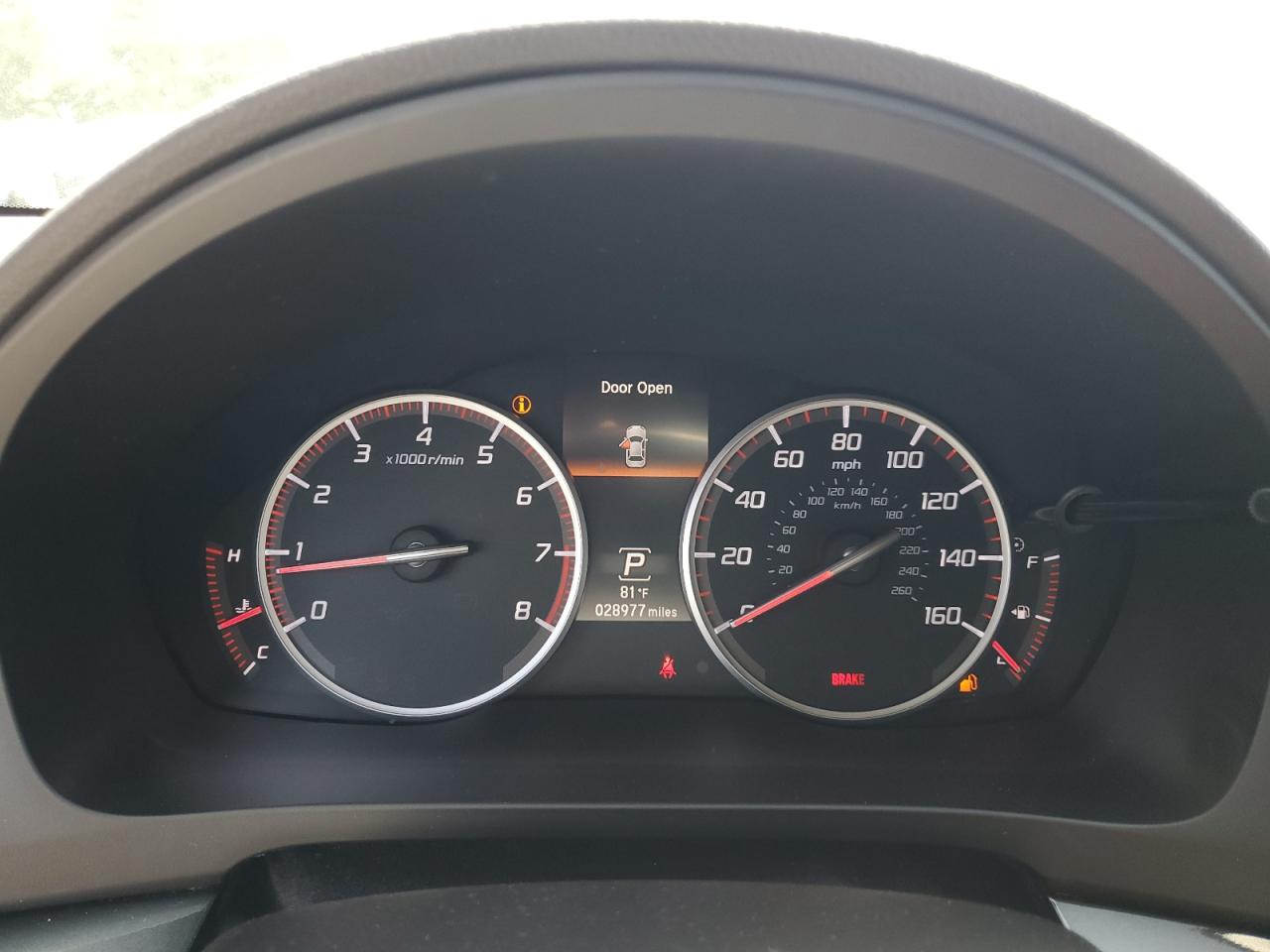 Автомобіль ACURA ILX PREMIUM A-SPEC 2022 | GrandCar Автомобіль ACURA ILX PREMIUM A-SPEC 2022 | GrandCar