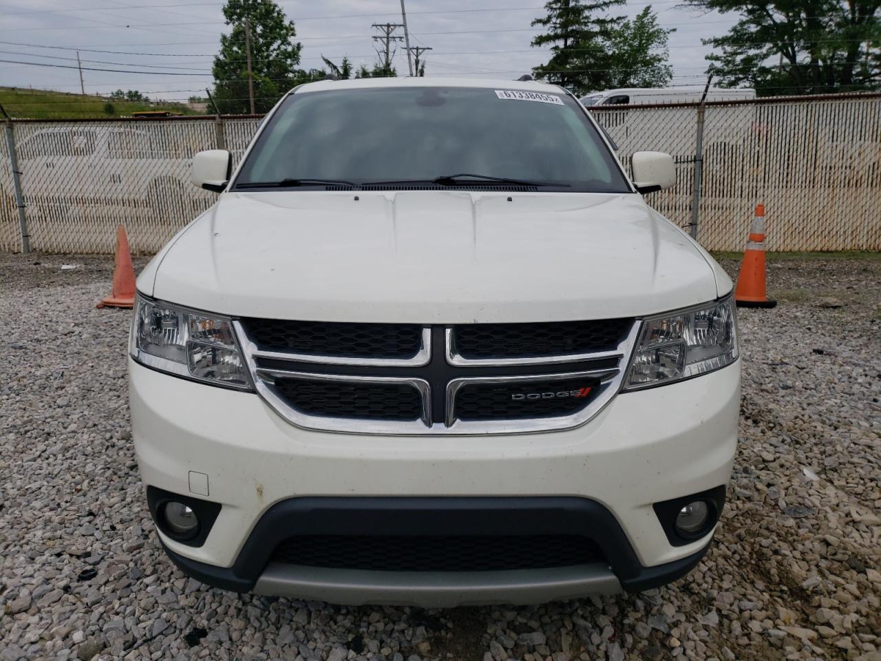 Автомобиль DODGE JOURNEY SE 2019 | GrandCar Автомобиль DODGE JOURNEY SE 2019 | GrandCar