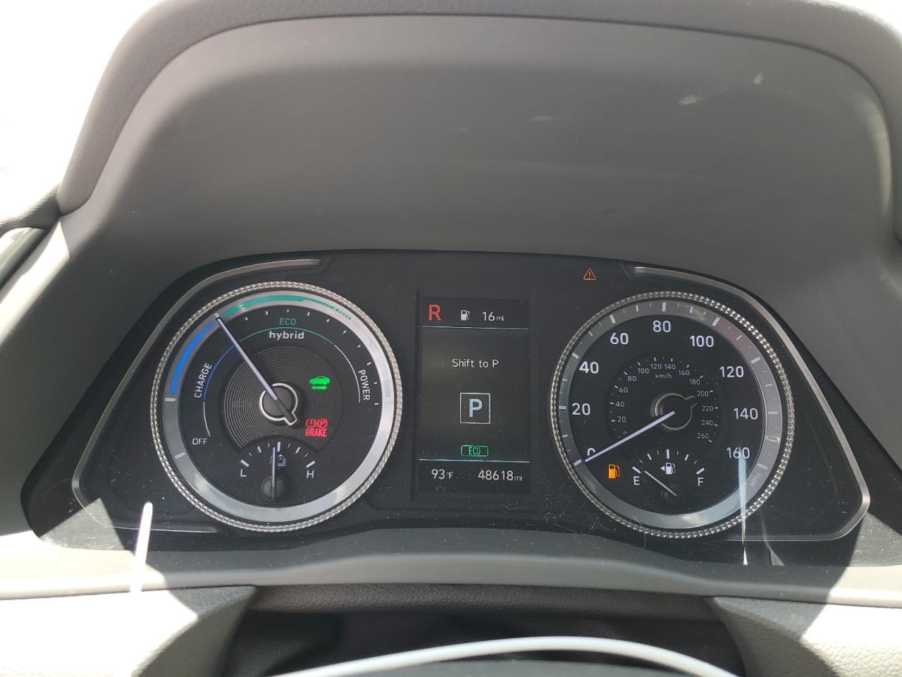 Автомобиль HYUNDAI SONATA HYBRID 2021 | GrandCar Автомобиль HYUNDAI SONATA HYBRID 2021 | GrandCar