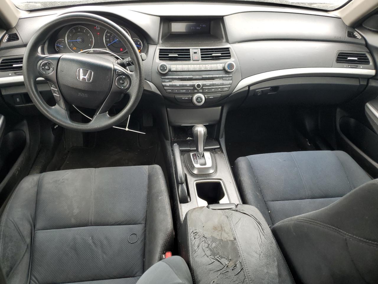 Автомобіль HONDA CROSSTOUR EX 2014 | GrandCar Автомобіль HONDA CROSSTOUR EX 2014 | GrandCar