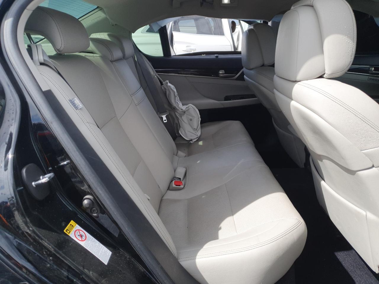 Автомобіль LEXUS GS 350 2013 | GrandCar Автомобіль LEXUS GS 350 2013 | GrandCar