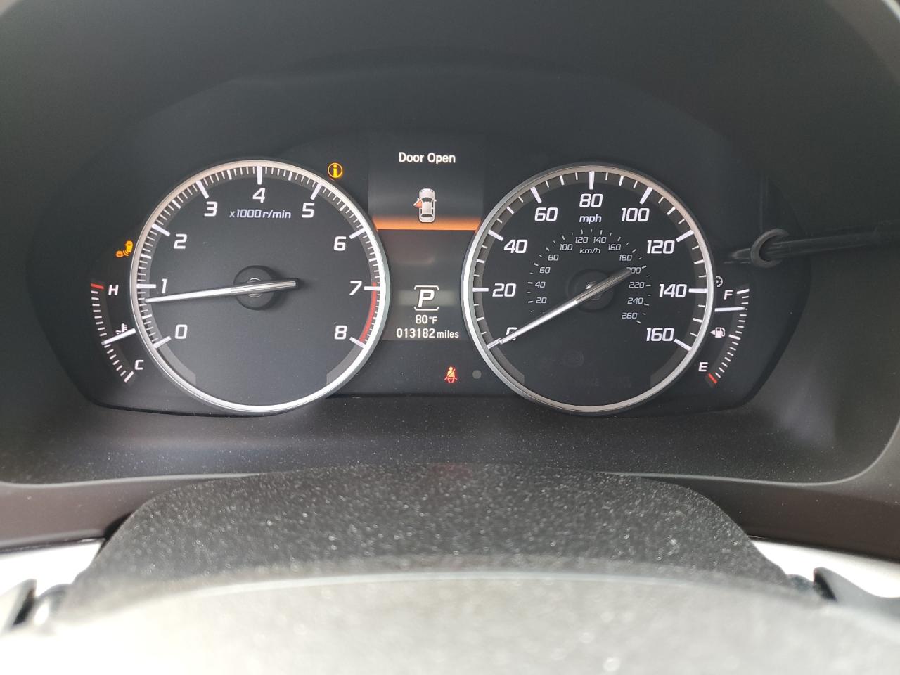 Автомобиль ACURA ILX PREMIUM 2022 | GrandCar Автомобиль ACURA ILX PREMIUM 2022 | GrandCar