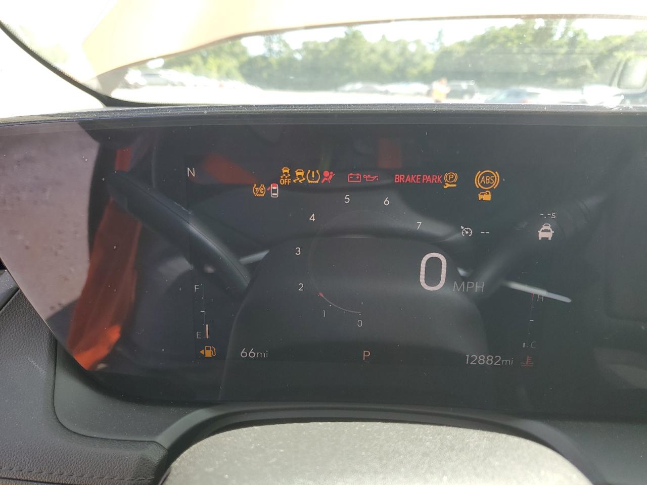 Автомобиль BUICK ENCORE GX PREFERRED 2024 | GrandCar Автомобиль BUICK ENCORE GX PREFERRED 2024 | GrandCar