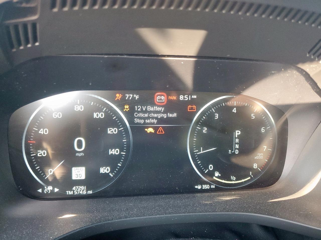 Автомобиль VOLVO XC60 T5 INSCRIPTION 2021 | GrandCar Автомобиль VOLVO XC60 T5 INSCRIPTION 2021 | GrandCar