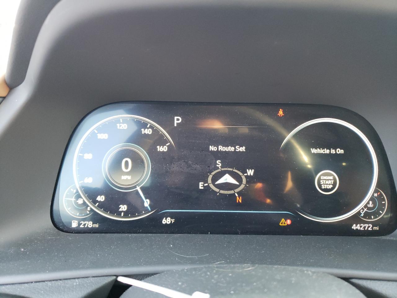 Автомобиль HYUNDAI SONATA LIMITED 2022 | GrandCar Автомобиль HYUNDAI SONATA LIMITED 2022 | GrandCar
