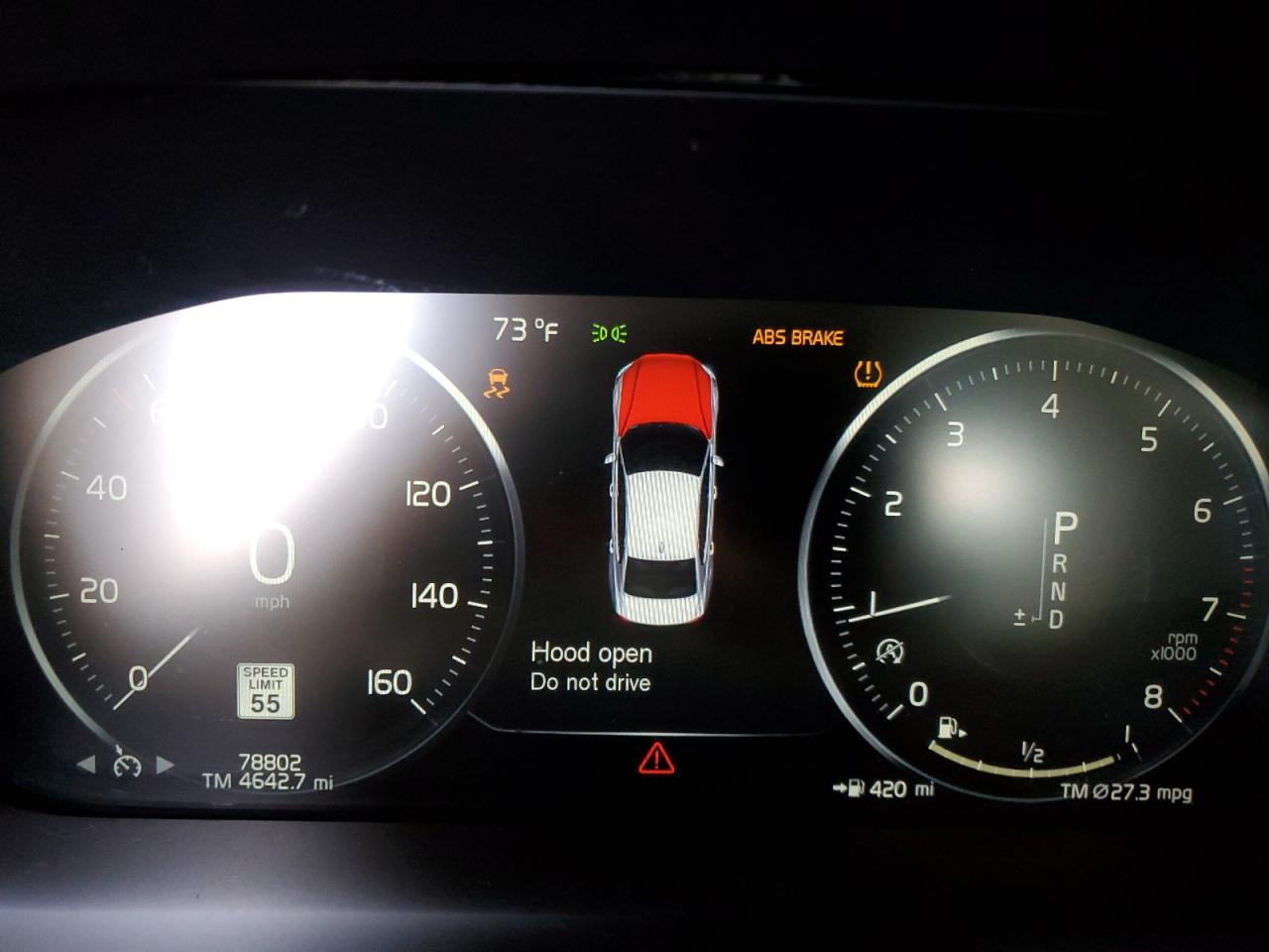 Автомобиль VOLVO S60 T5 MOMENTUM 2021 | GrandCar Автомобиль VOLVO S60 T5 MOMENTUM 2021 | GrandCar