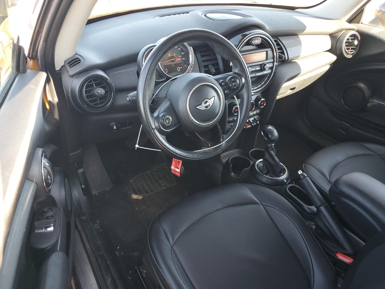 Автомобиль MINI COOPER 2015 | GrandCar Автомобиль MINI COOPER 2015 | GrandCar