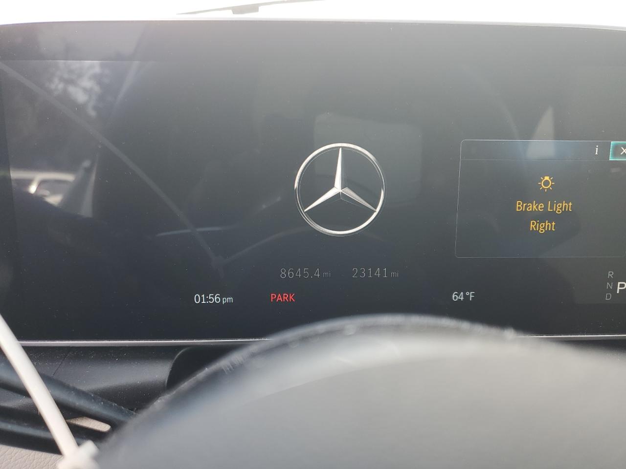 Автомобиль MERCEDES-BENZ GLC 300 2024 | GrandCar Автомобиль MERCEDES-BENZ GLC 300 2024 | GrandCar