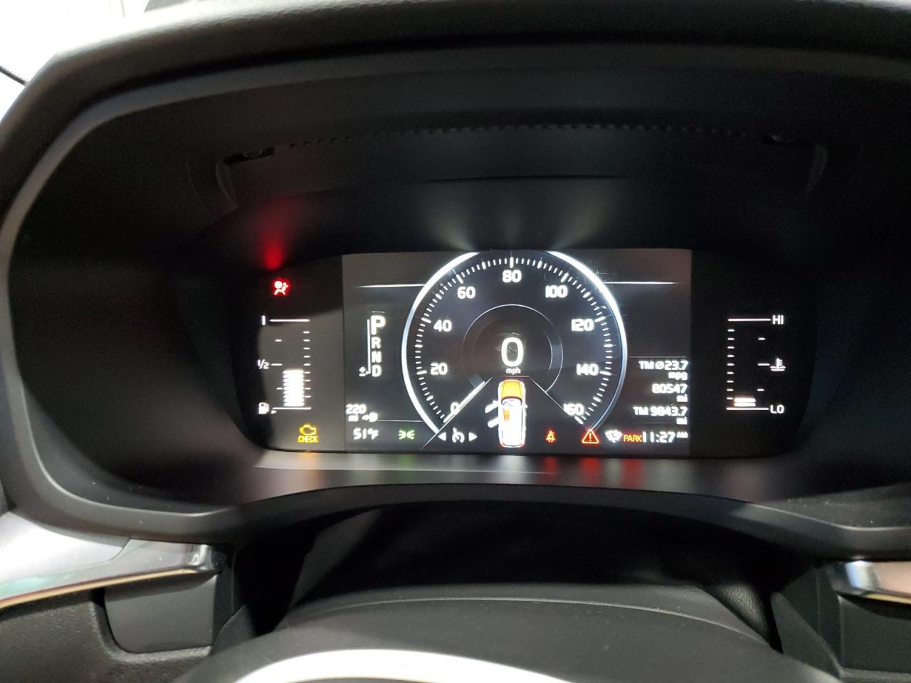 Автомобіль VOLVO V60 T6 MOMENTUM 2019 | GrandCar Автомобіль VOLVO V60 T6 MOMENTUM 2019 | GrandCar