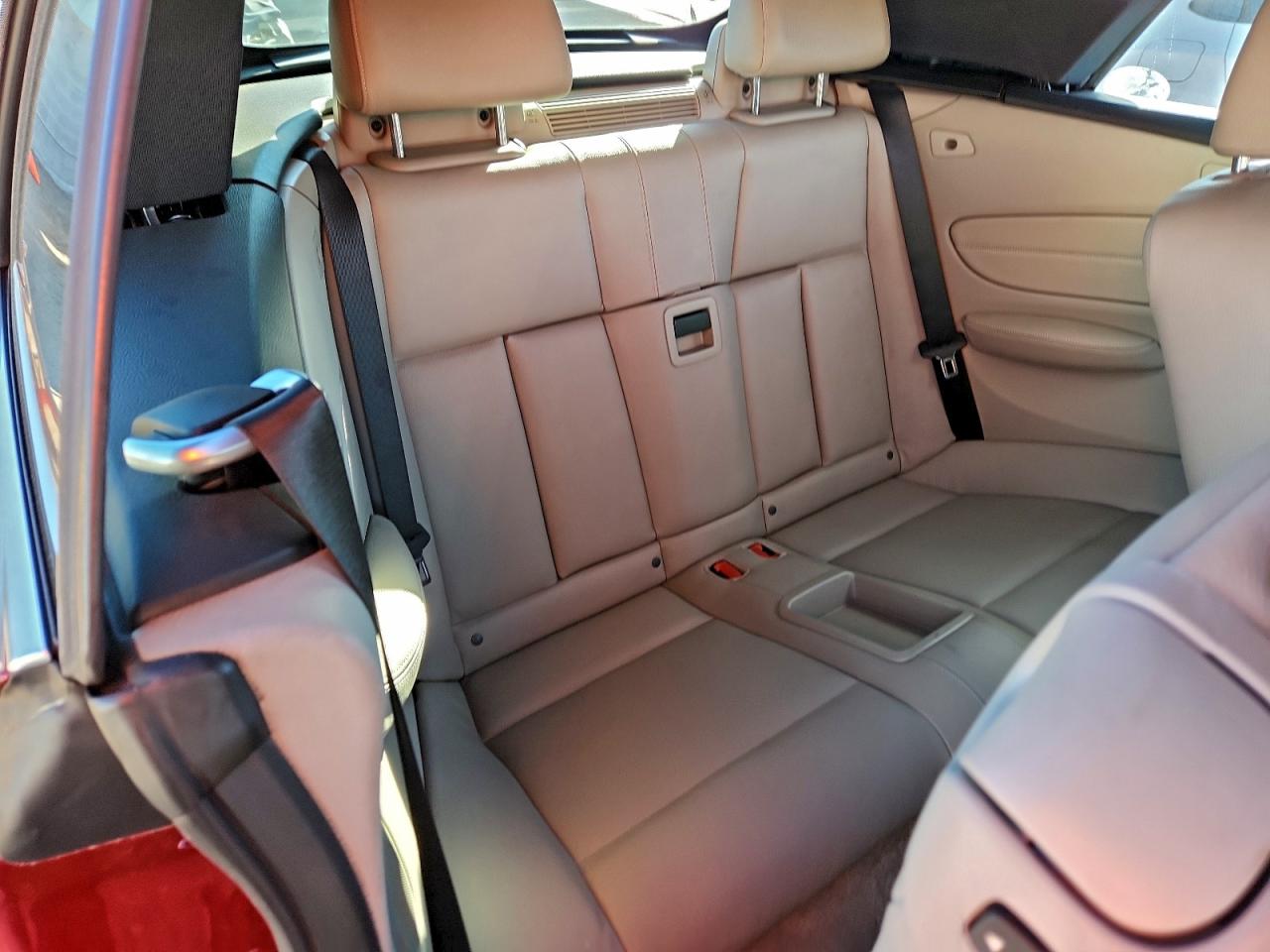 Автомобиль BMW 128 I 2013 | GrandCar Автомобиль BMW 128 I 2013 | GrandCar