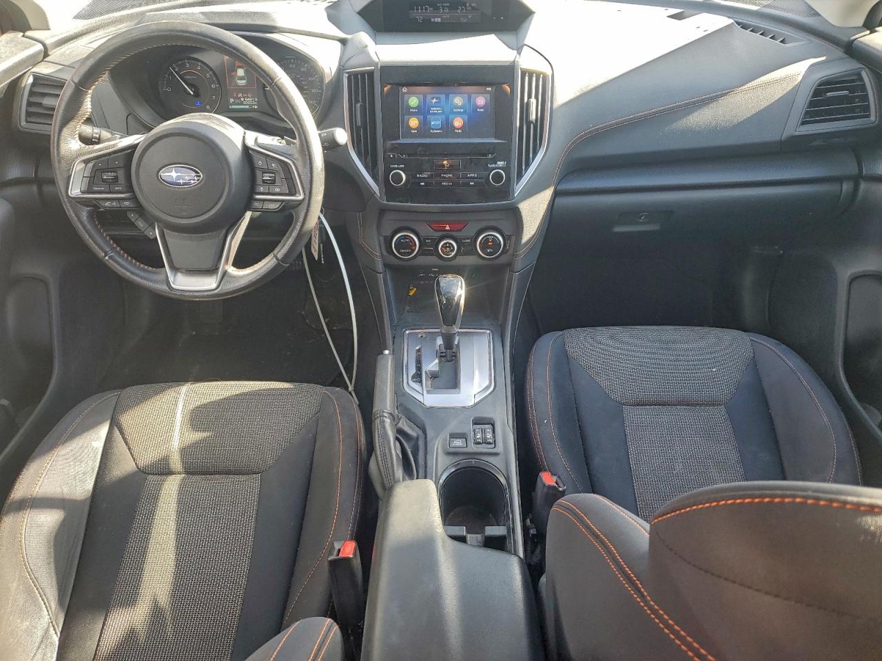 Автомобіль SUBARU CROSSTREK PREMIUM 2021 | GrandCar Автомобіль SUBARU CROSSTREK PREMIUM 2021 | GrandCar