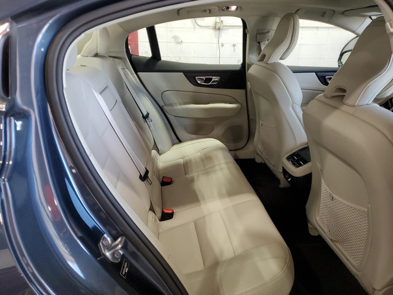 Автомобиль VOLVO S60 T6 INSCRIPTION 2020 | GrandCar Автомобиль VOLVO S60 T6 INSCRIPTION 2020 | GrandCar