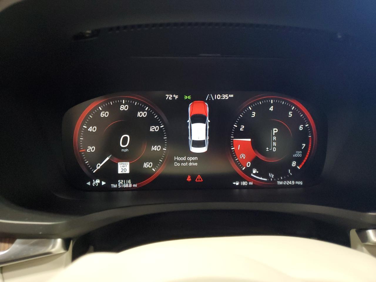 Автомобиль VOLVO S60 T6 INSCRIPTION 2020 | GrandCar Автомобиль VOLVO S60 T6 INSCRIPTION 2020 | GrandCar