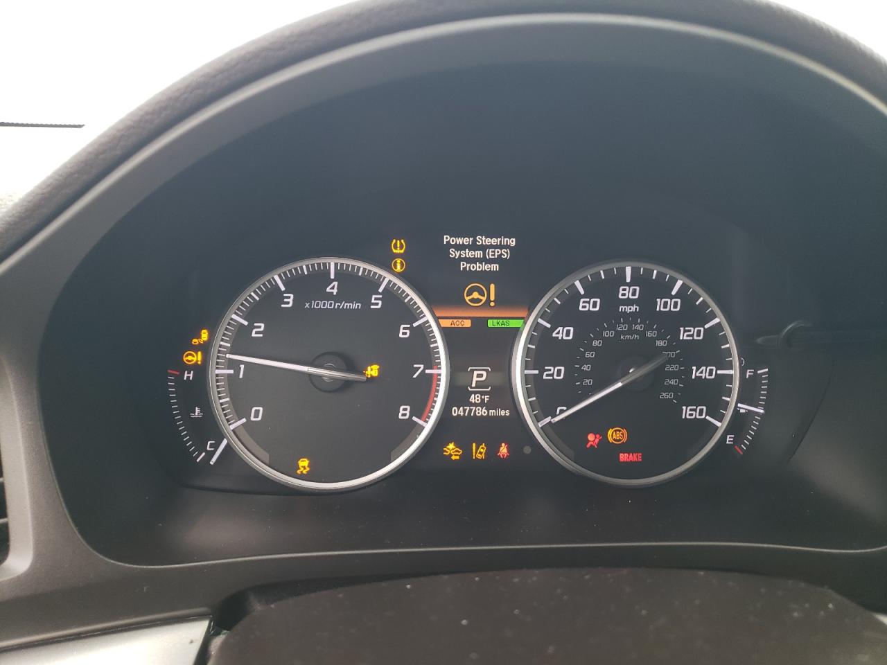 Автомобиль ACURA ILX PREMIUM 2020 | GrandCar Автомобиль ACURA ILX PREMIUM 2020 | GrandCar