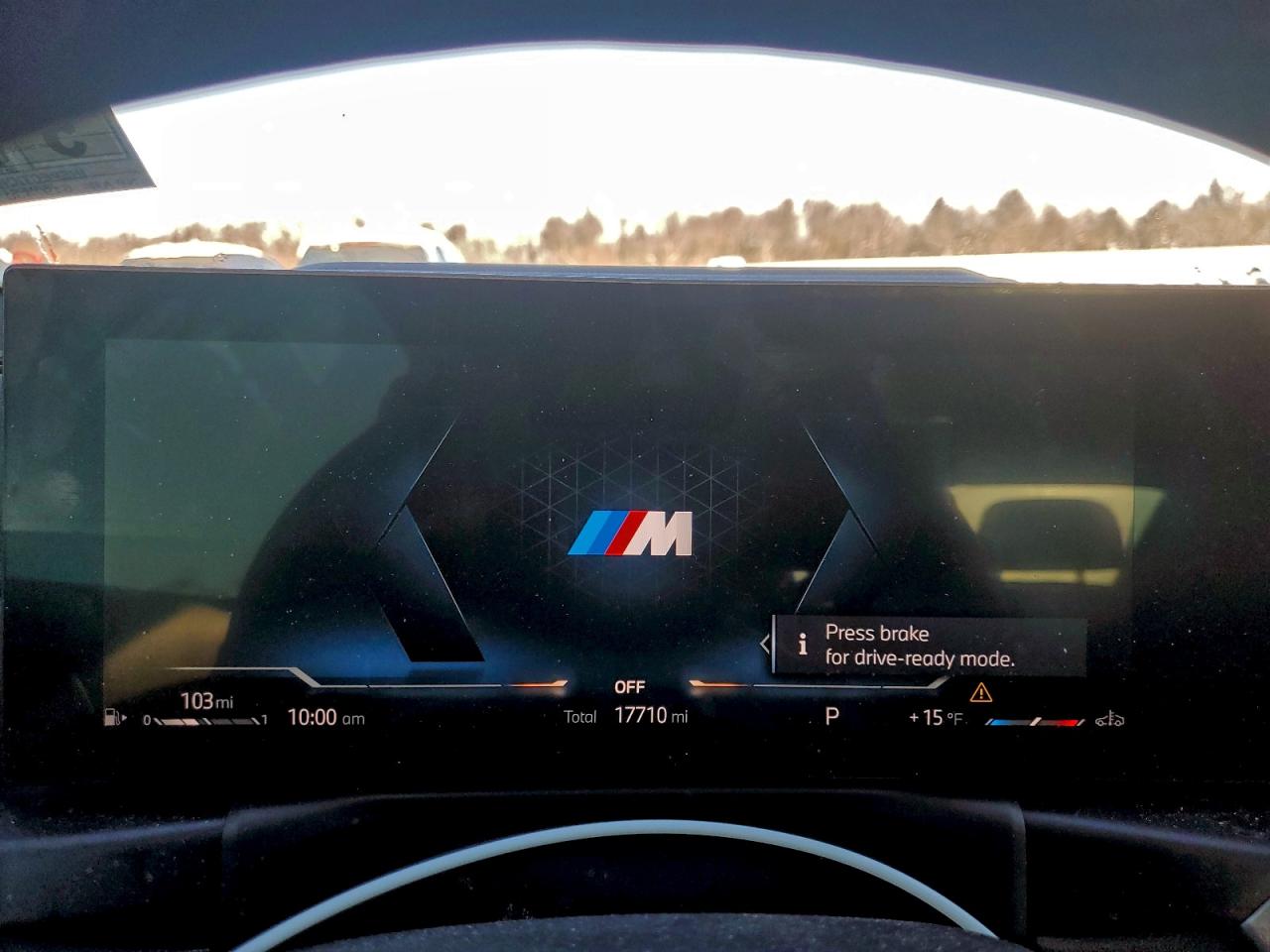 Автомобиль BMW M240XI 2024 | GrandCar Автомобиль BMW M240XI 2024 | GrandCar
