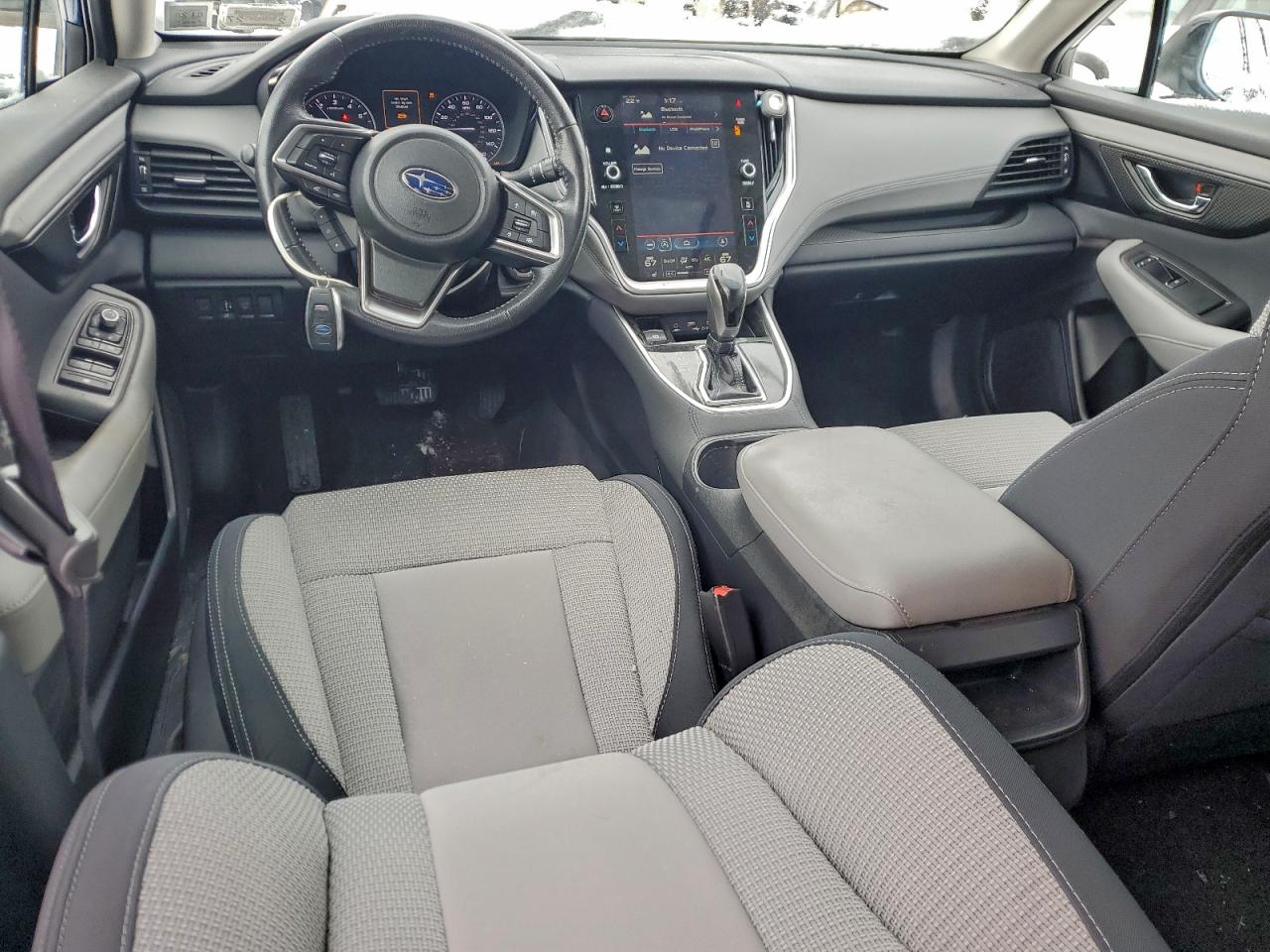 Автомобиль SUBARU OUTBACK PREMIUM 2021 | GrandCar Автомобиль SUBARU OUTBACK PREMIUM 2021 | GrandCar