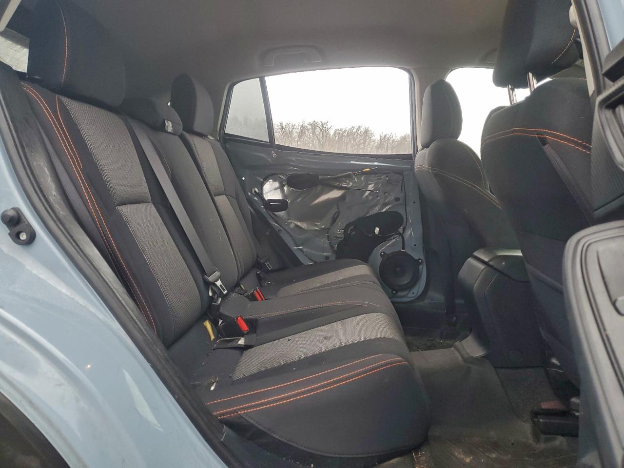 Автомобиль SUBARU CROSSTREK PREMIUM 2021 | GrandCar Автомобиль SUBARU CROSSTREK PREMIUM 2021 | GrandCar
