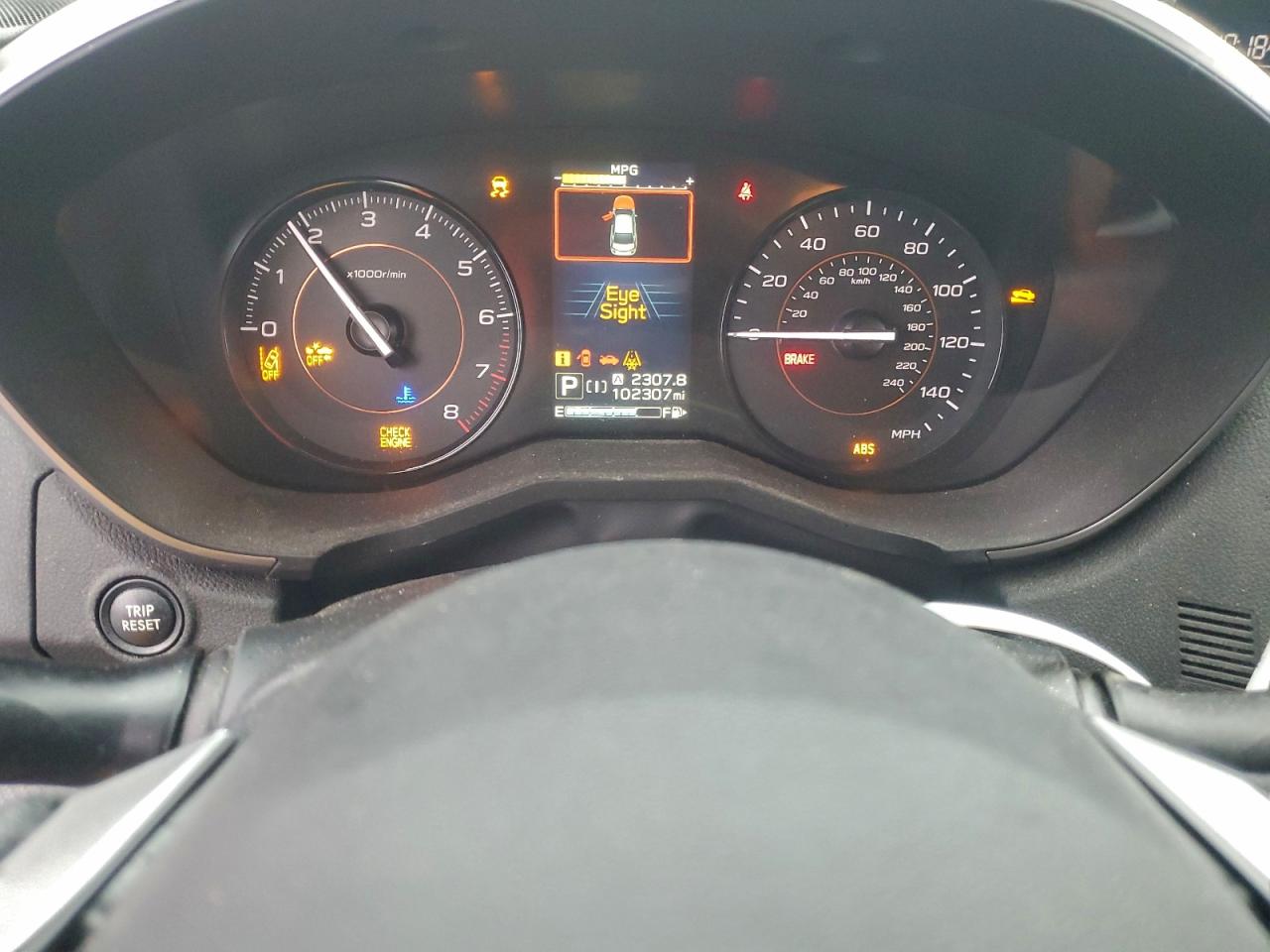 Автомобиль SUBARU CROSSTREK PREMIUM 2021 | GrandCar Автомобиль SUBARU CROSSTREK PREMIUM 2021 | GrandCar
