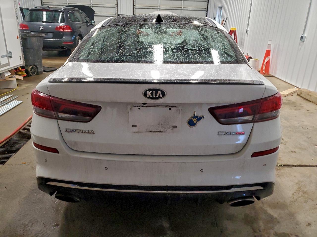 Автомобіль KIA OPTIMA SX 2020 | GrandCar Автомобіль KIA OPTIMA SX 2020 | GrandCar