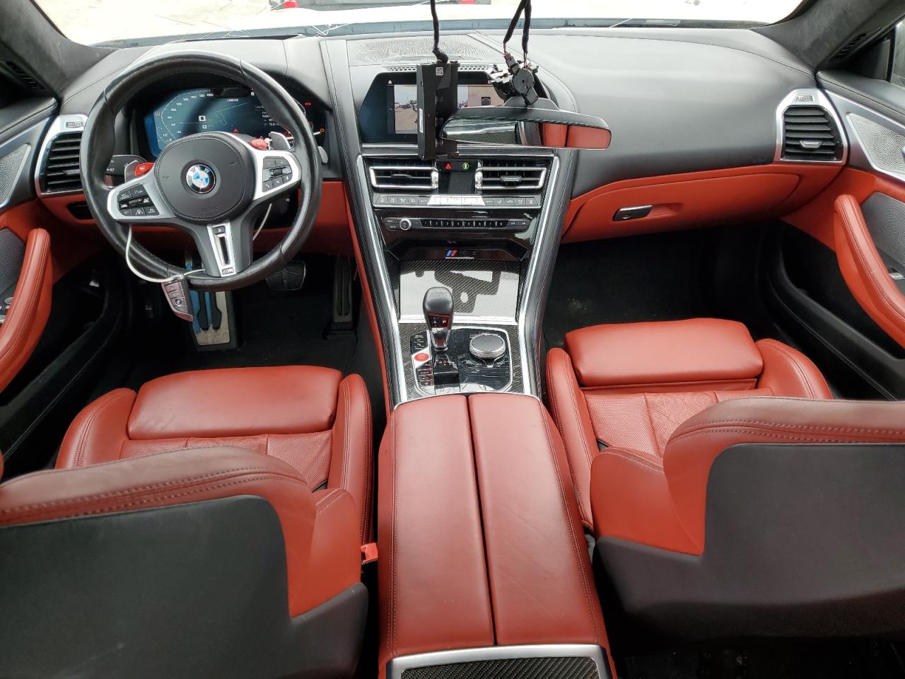Автомобиль BMW M8 2022 | GrandCar Автомобиль BMW M8 2022 | GrandCar