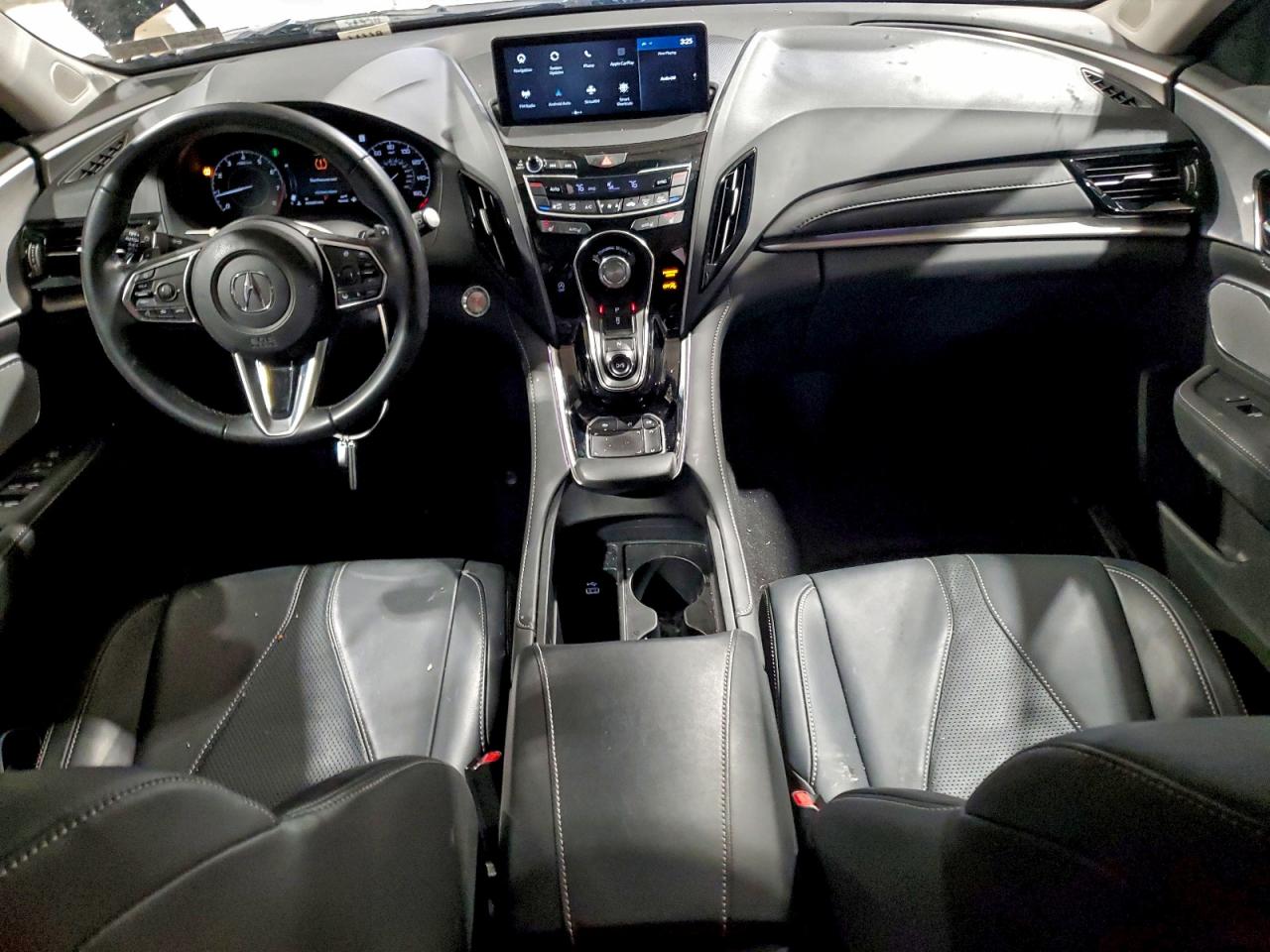 Автомобиль ACURA RDX TECHNOLOGY 2024 | GrandCar Автомобиль ACURA RDX TECHNOLOGY 2024 | GrandCar